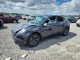 Tesla MODEL Y 2026 — Copart