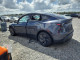 Tesla MODEL Y 2026 — Copart