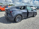 Tesla MODEL Y 2026 — Copart
