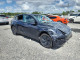 Tesla MODEL Y 2026 — Copart