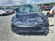 Tesla MODEL Y 2026 — Copart