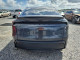 Tesla MODEL Y 2026 — Copart