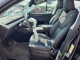 Tesla MODEL Y 2026 — Copart