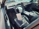 Tesla MODEL Y 2026 — Copart