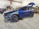 Tesla MODEL Y 2025 — Copart