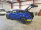 Tesla MODEL Y 2025 — Copart