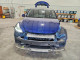Tesla MODEL Y 2025 — Copart