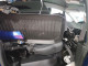 Tesla MODEL Y 2025 — Copart