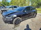 Tesla MODEL Y 2026 — Copart