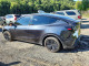Tesla MODEL Y 2026 — Copart