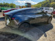 Tesla MODEL Y 2026 — Copart
