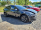 Tesla MODEL Y 2026 — Copart