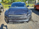 Tesla MODEL Y 2026 — Copart