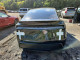 Tesla MODEL Y 2026 — Copart