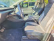 Tesla MODEL Y 2026 — Copart