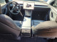 Tesla MODEL Y 2026 — Copart