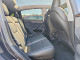 Tesla MODEL Y 2026 — Copart