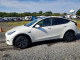 Tesla MODEL Y 2024 — Copart