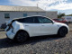 Tesla MODEL Y 2024 — Copart