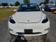 Tesla MODEL Y 2024 — Copart