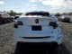 Tesla MODEL Y 2024 — Copart