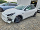 Tesla MODEL Y 2024 — Copart