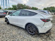 Tesla MODEL Y 2024 — Copart