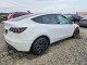 Tesla MODEL Y 2024 — Copart