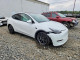 Tesla MODEL Y 2024 — Copart