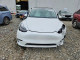 Tesla MODEL Y 2024 — Copart
