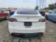 Tesla MODEL Y 2024 — Copart