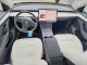 Tesla MODEL Y 2024 — Copart