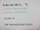 Tesla MODEL Y 2024 — Copart
