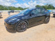 Tesla MODEL Y 2023 — Copart