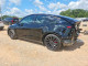 Tesla MODEL Y 2023 — Copart