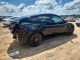 Tesla MODEL Y 2023 — Copart