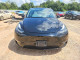 Tesla MODEL Y 2023 — Copart
