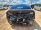 Tesla MODEL Y 2023 — Copart