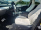 Tesla MODEL Y 2023 — Copart
