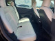 Tesla MODEL Y 2023 — Copart