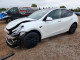 Tesla MODEL Y 2023 — Copart