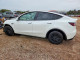 Tesla MODEL Y 2023 — Copart