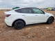 Tesla MODEL Y 2023 — Copart