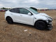 Tesla MODEL Y 2023 — Copart