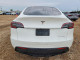 Tesla MODEL Y 2023 — Copart