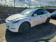 Tesla MODEL Y 2023 — Copart