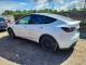 Tesla MODEL Y 2023 — Copart
