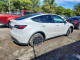 Tesla MODEL Y 2023 — Copart