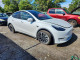 Tesla MODEL Y 2023 — Copart