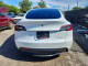 Tesla MODEL Y 2023 — Copart